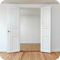 Expert Windows Company Puyallup WA  253-354-8161