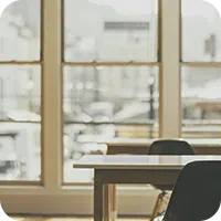 Expert Windows Company Puyallup WA  253-354-8161