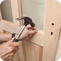 Expert Windows Company Puyallup WA  253-354-8161